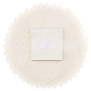 Wilmington Essentials - Caramel Macchiato 5 Karat Gems