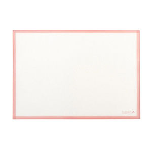 Design Pro Appliqué Mat