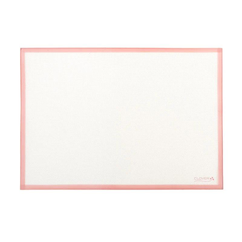 Design Pro Appliqué Mat