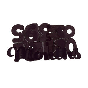 Missouri Star Month by Month Milestones Blanket Precut Fused Applique Pack