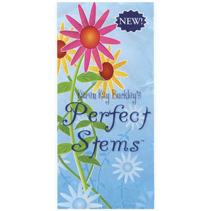 Karen Kay Buckley's Perfect Stems™