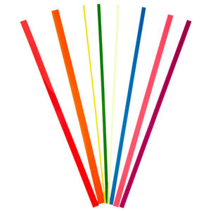 Karen Kay Buckley's Perfect Stems™