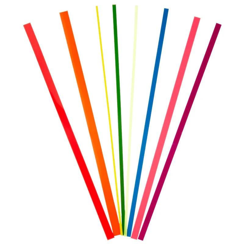 Karen Kay Buckley's Perfect Stems™