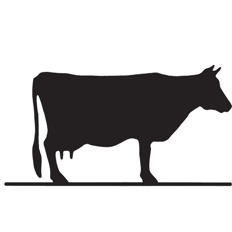 America's Farm Animals Fusible Appliqué Shapes