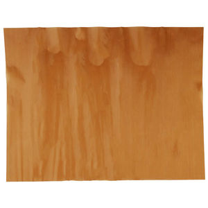 Bo-Nash Amazing Sheet