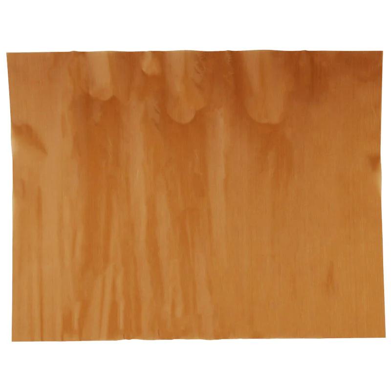 Bo-Nash Amazing Sheet