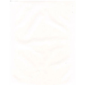 Jillily Studio Maker Paper