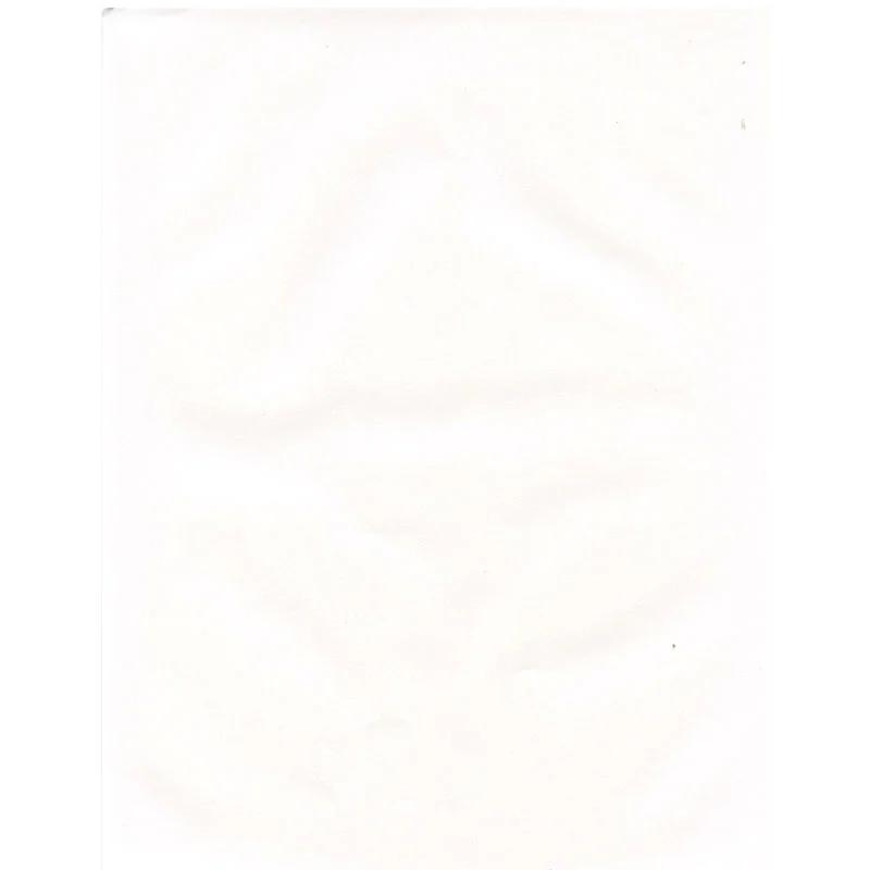 Jillily Studio Maker Paper