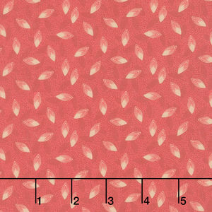 Elliot - Seed Toss Berry Yardage