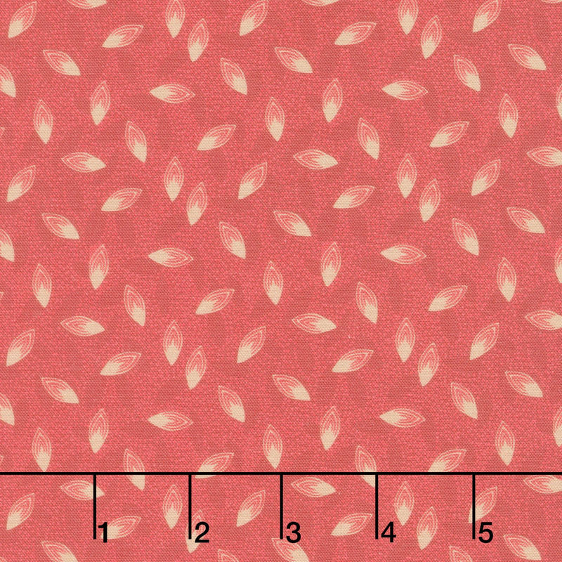 Elliot - Seed Toss Berry Yardage