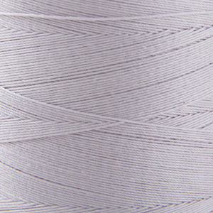 Missouri Star 50 WT Cotton Thread Sunset Grey