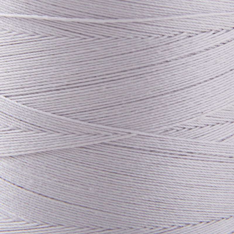 Missouri Star 50 WT Cotton Thread Sunset Grey