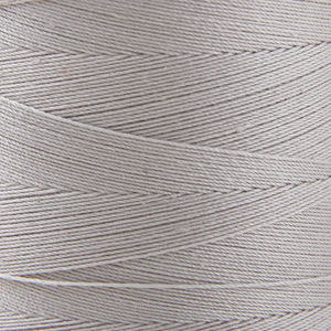 Missouri Star 50 WT Cotton Thread Stainless Steel