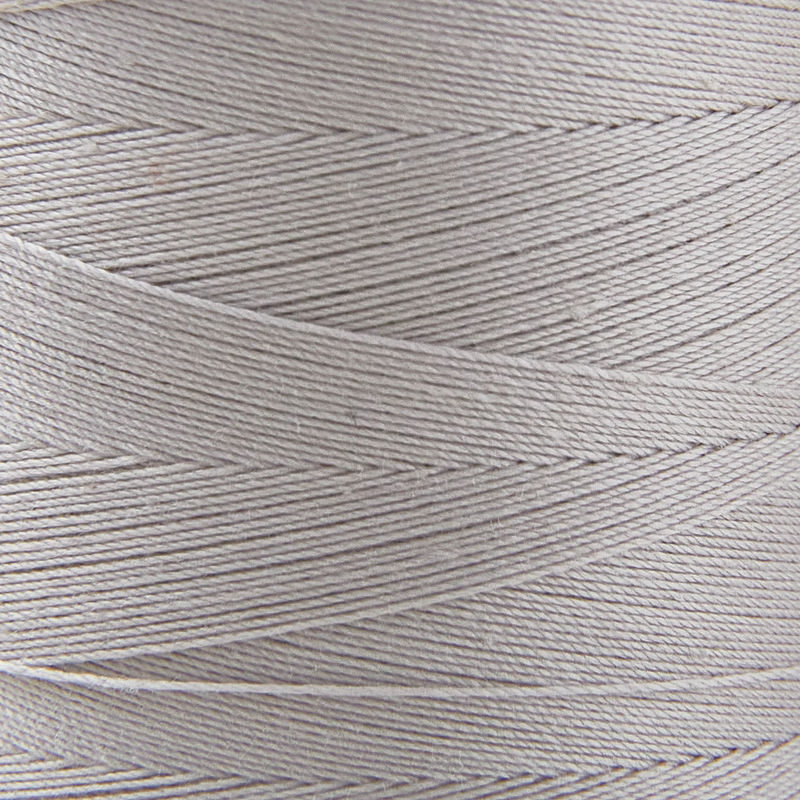 Missouri Star 50 WT Cotton Thread Stainless Steel