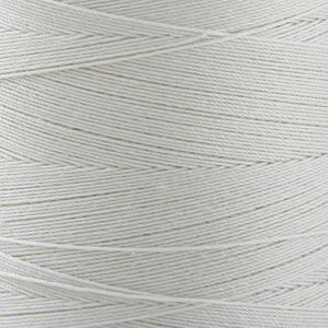 Missouri Star 50 WT Cotton Thread Sebring Silver