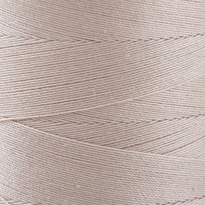 Missouri Star 50 WT Cotton Thread Pearl Grey