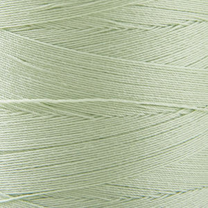 Missouri Star 50 WT Cotton Thread Soft Green