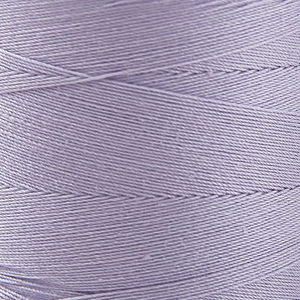 Missouri Star 50 WT Cotton Thread Soft Purple