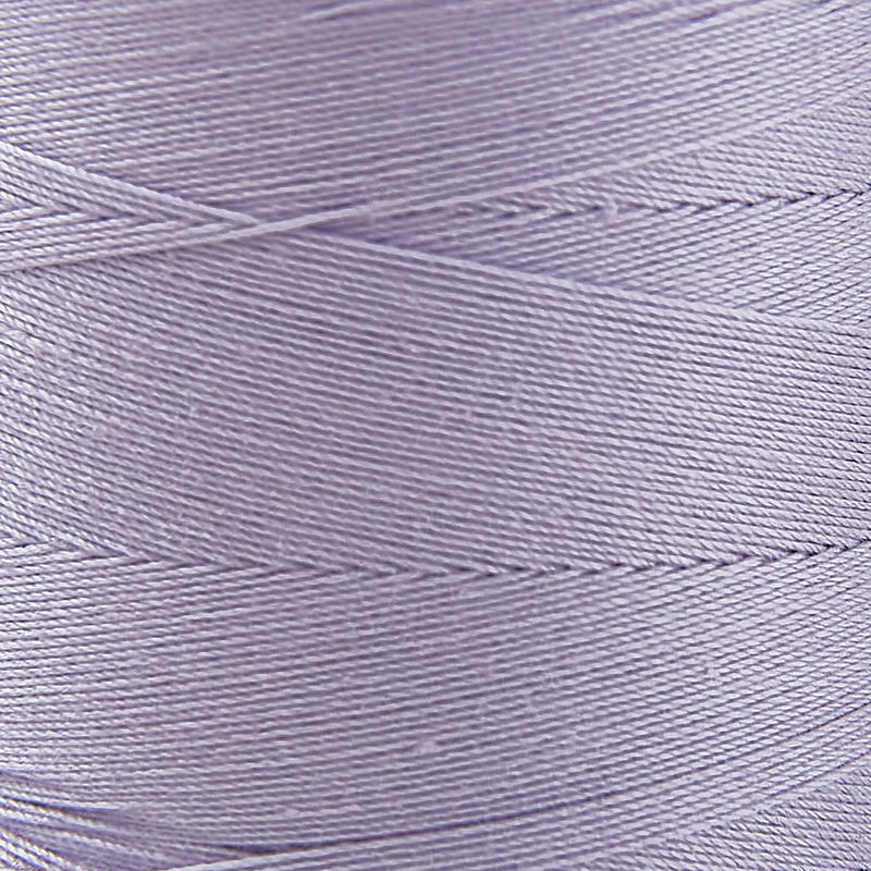 Missouri Star 50 WT Cotton Thread Soft Purple