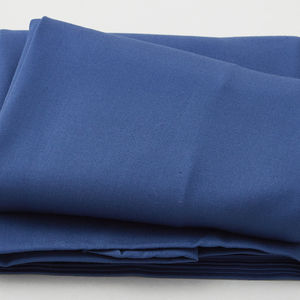 Kona Cotton - Windsor 3 Yard Cut