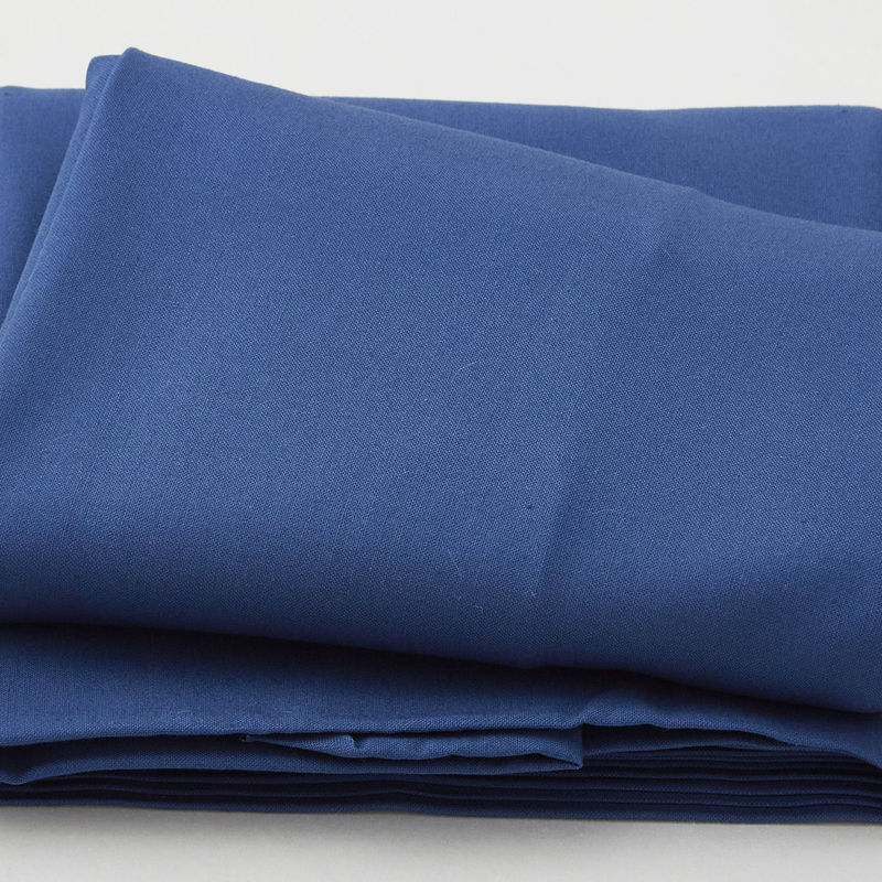 Kona Cotton - Windsor 3 Yard Cut