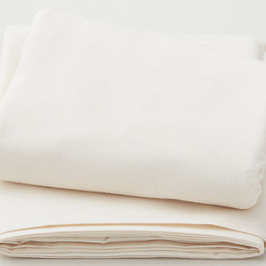 Kona Cotton - Natural 3 Yard Cut