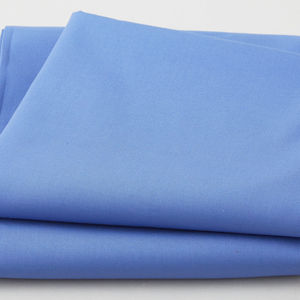 Kona Cotton - Hyacinth 3 Yard Cut