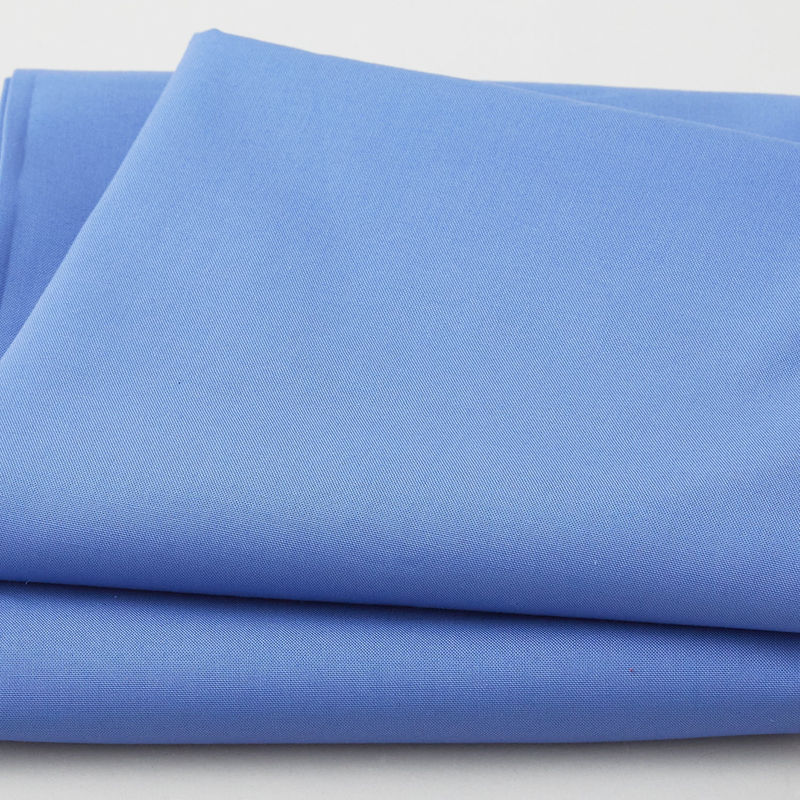 Kona Cotton - Hyacinth 3 Yard Cut