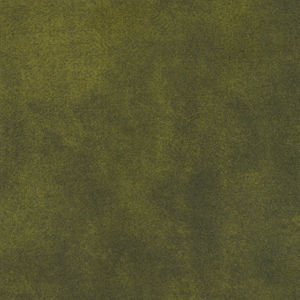 Woolies Color Wash Flannel - Shady Grove Yardage