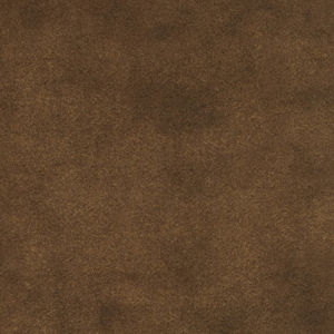 Woolies Color Wash Flannel - Hazelnut Brown Yardage