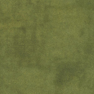 Woolies Color Wash Flannel - Cyprus Garden Yardage