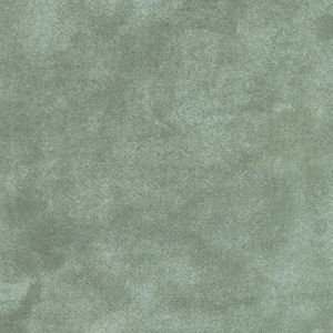Woolies Color Wash Flannel - Willow Yardage