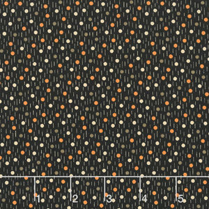 Witchypoo - Confetti Dusk Yardage