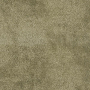 Woolies Color Wash Flannel - Gray Cobblestone Yardage