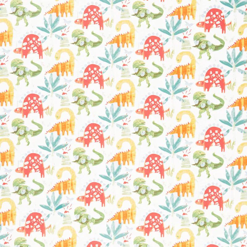 You Rock - Dinosaur Yardage