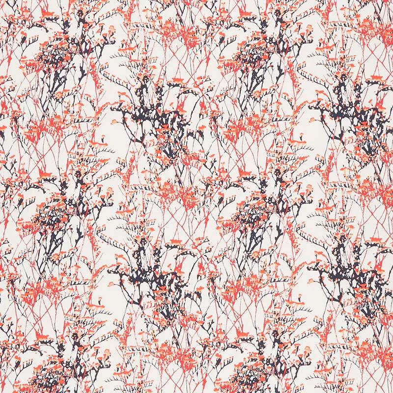 Woodlands - Fusions Kladi Under Red Yardage