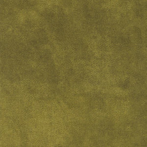 Woolies Color Wash Flannel - Olive Branch Yardage