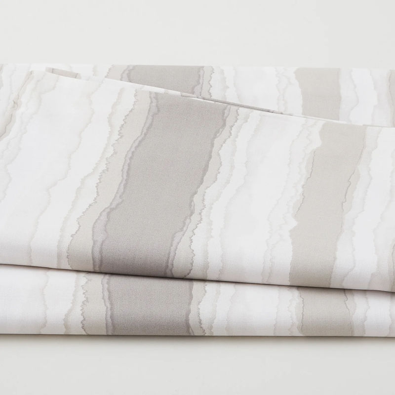 Stratosphere - Ash 108" Wide 3 Yard Cut