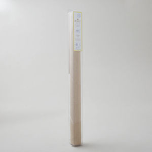 Charles Craft Linen - Tea Dyed 20" x 24" Cut