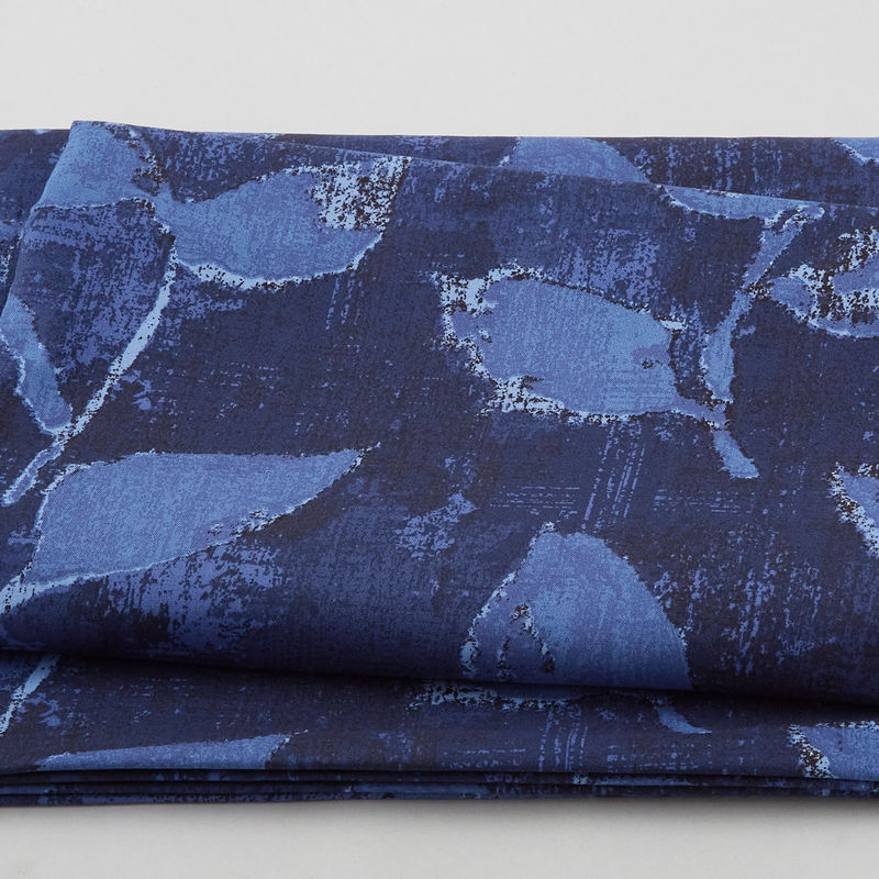 Underwood - Denim 108" Wide 3 Yard Cut