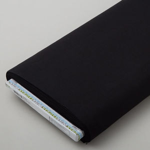 Essex Black 10 Yard Bolt