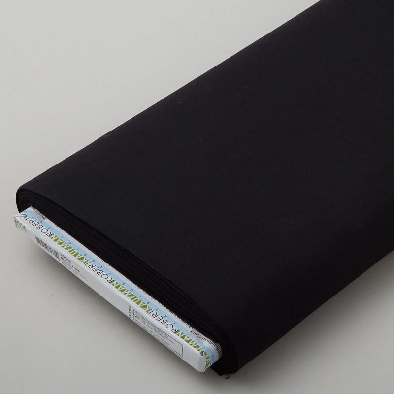 Essex Black 10 Yard Bolt