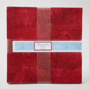 Wilmington Essentials - Dry Brush Brave and True 10 Karat Gems