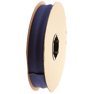 Sash-In-A-Dash - Navy