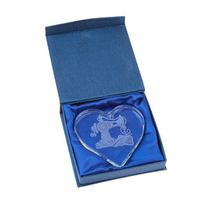 Sewing Machine Paper Weight