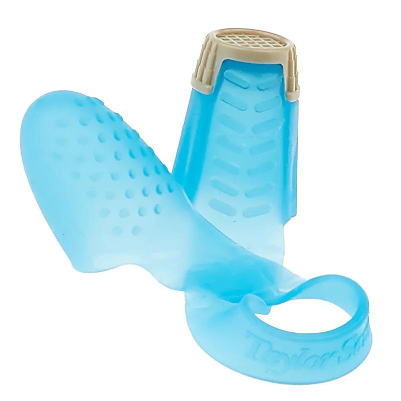 2 in 1 Wonder Grip & Thimble™