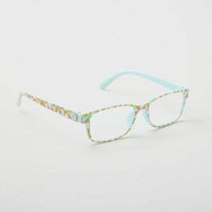 Missouri Star Reading Glasses - 2.00 Magnification