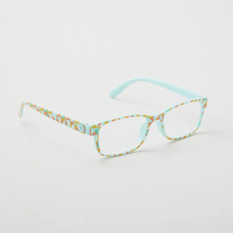 Missouri Star Reading Glasses - 2.00 Magnification