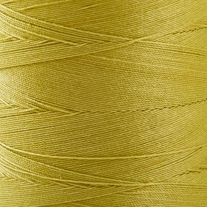 Missouri Star 50 WT Cotton Thread Split Pea