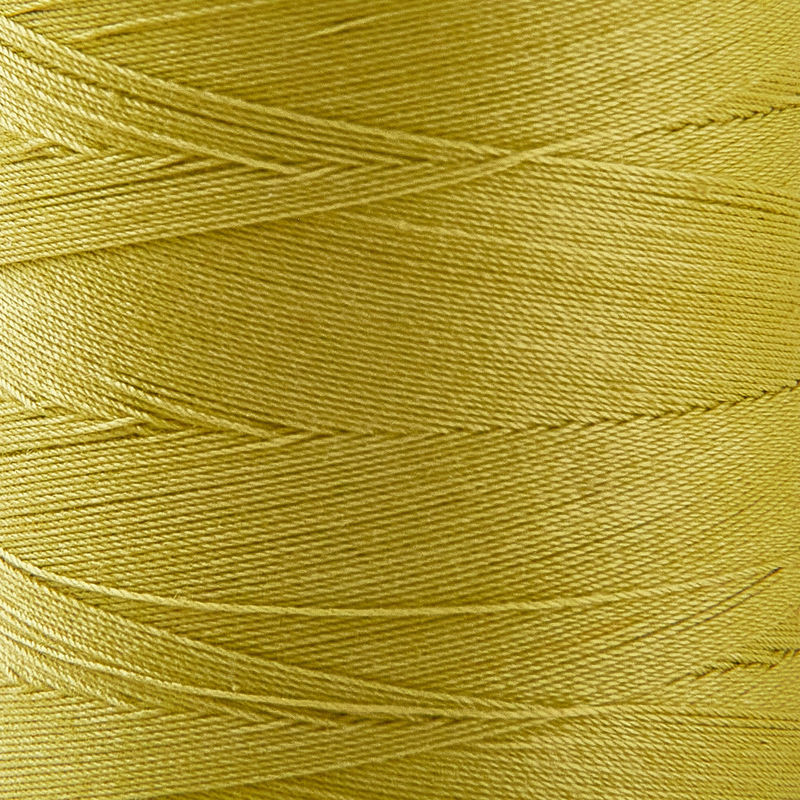 Missouri Star 50 WT Cotton Thread Split Pea